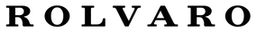 ROLVARO - Accueil